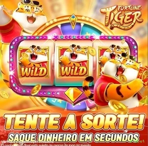 Login rápido no app 633bet