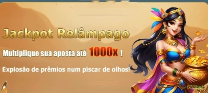 Cashback semanal 633bet