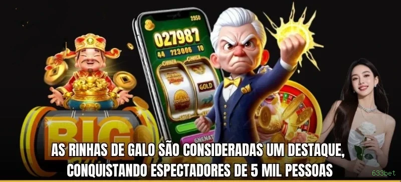 Cadastro 633bet
