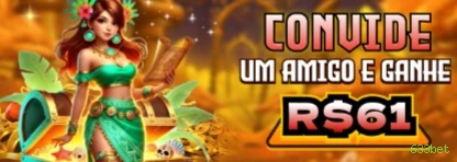 Dealers profissionais da 633bet
