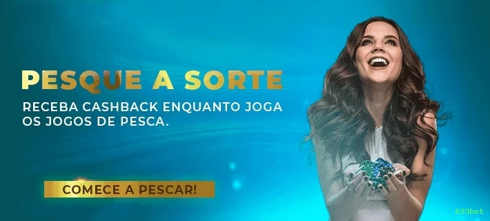 Cassino 24/7 disponível