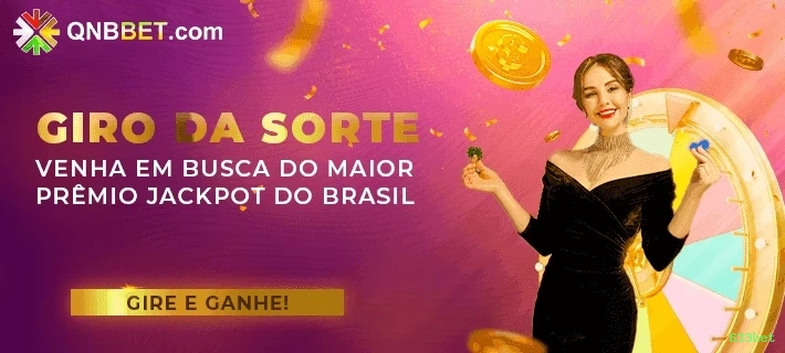 Slots Premium da PG Soft na 633bet