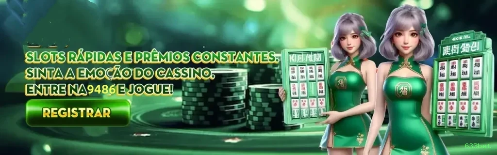 Certificações de segurança e licenças da 633bet