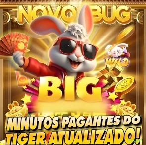 Fortune Tiger - Slot com RTP 96.81%