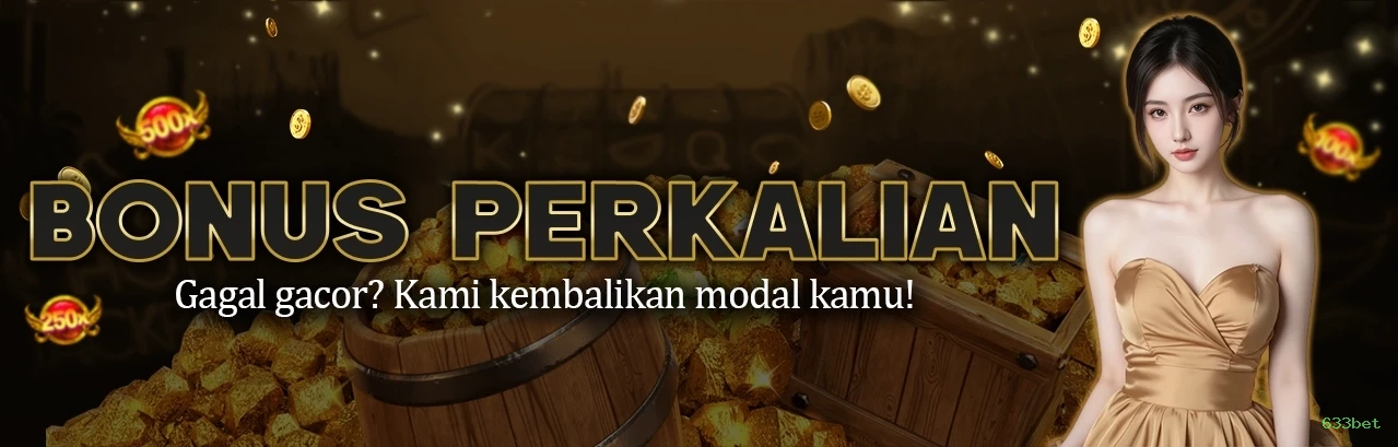 Segurança 633bet