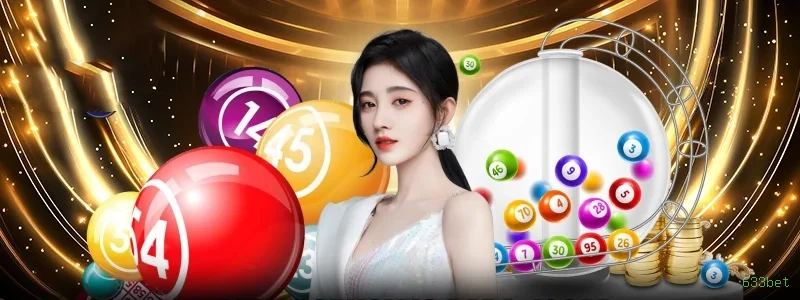 Performance 633bet