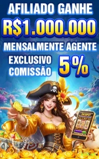 Telegram Promoções