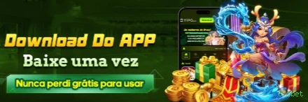 Dicas para ganhar na 633bet